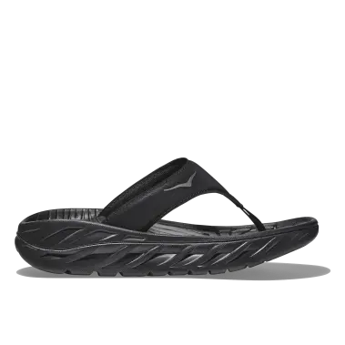 Image 2 of Hoka Ora Recovery Flip Women's