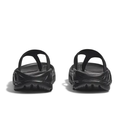 Image 7 of Hoka Ora Recovery Flip Women's