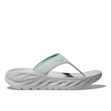 Image 3 of Hoka Ora Recovery Flip Women's