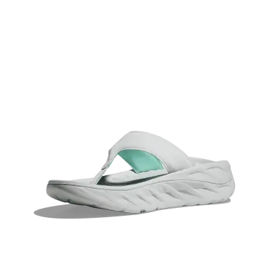 Image 5 of Hoka Ora Recovery Flip Women's
