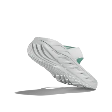 Image 6 of Hoka Ora Recovery Flip Women's
