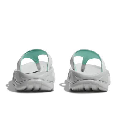 Image 7 of Hoka Ora Recovery Flip Women's