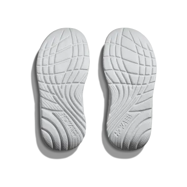 Image 8 of Hoka Ora Recovery Flip Women's