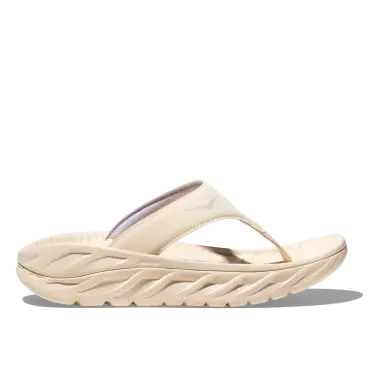 Image 2 of Hoka Ora Recovery Flip Women's