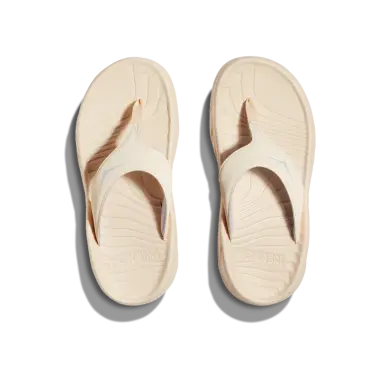 Image 3 of Hoka Ora Recovery Flip Women's