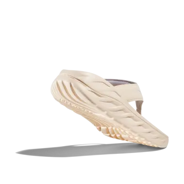 Image 5 of Hoka Ora Recovery Flip Women's