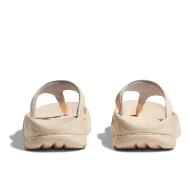 Image 6 of Hoka Ora Recovery Flip Women's