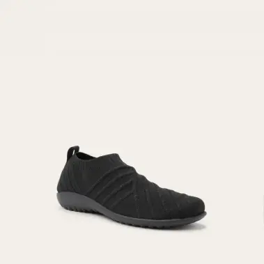 Image 2 of Naot Okahu Women's