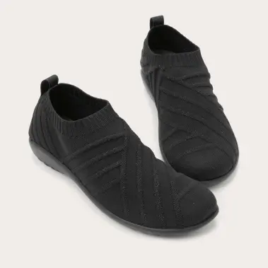 Image 5 of Naot Okahu Women's