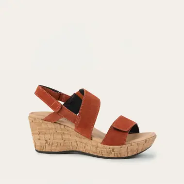 Image 2 of Naot Sunrise Women's