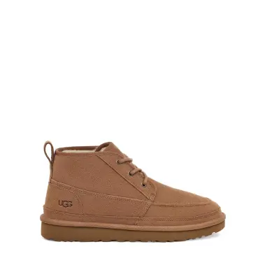 Image 2 of UGG Neumel Moc Men's