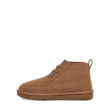 Image 3 of UGG Neumel Moc Men's