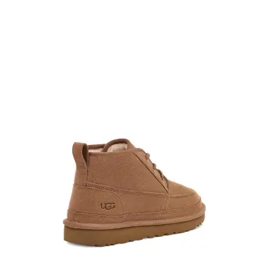 Image 4 of UGG Neumel Moc Men's