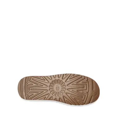 Image 6 of UGG Neumel Moc Men's