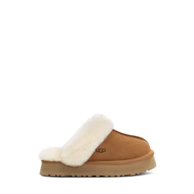 Image 2 of UGG Disquette Women's