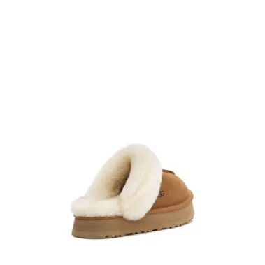 Image 4 of UGG Disquette Women's