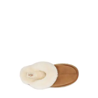 Image 5 of UGG Disquette Women's