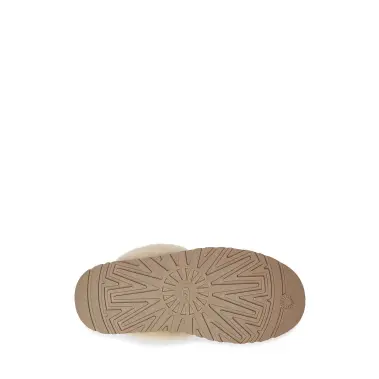 Image 6 of UGG Disquette Women's