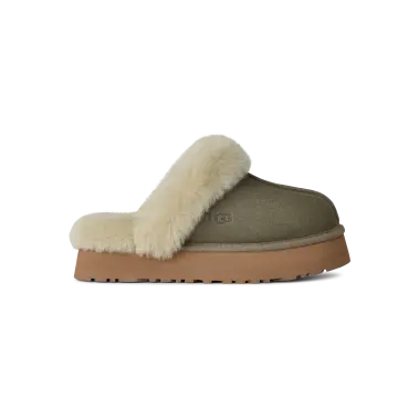 Image 2 of UGG Disquette Women's