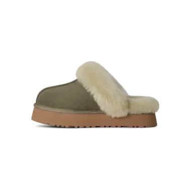 Image 3 of UGG Disquette Women's