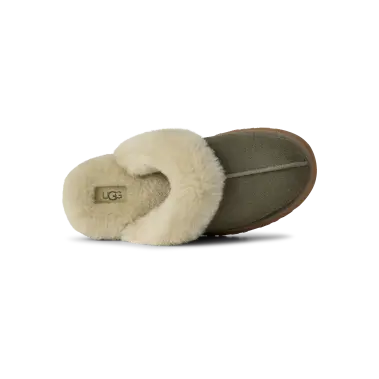 Image 4 of UGG Disquette Women's