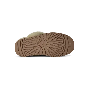 Image 5 of UGG Disquette Women's