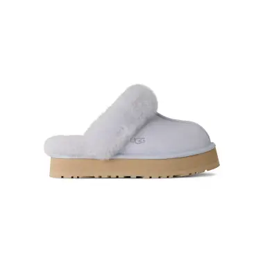 Image 2 of UGG Disquette Women's