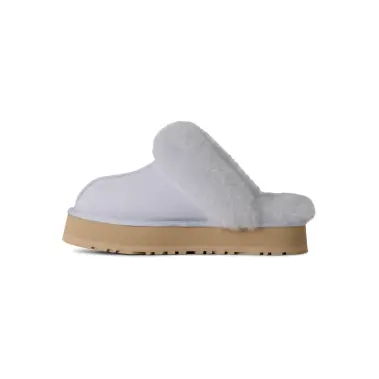 Image 3 of UGG Disquette Women's