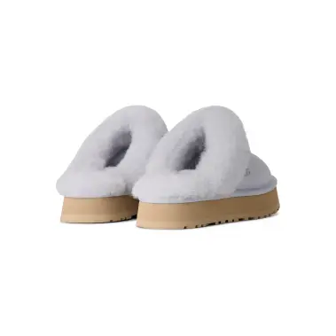 Image 4 of UGG Disquette Women's