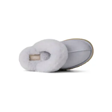 Image 5 of UGG Disquette Women's