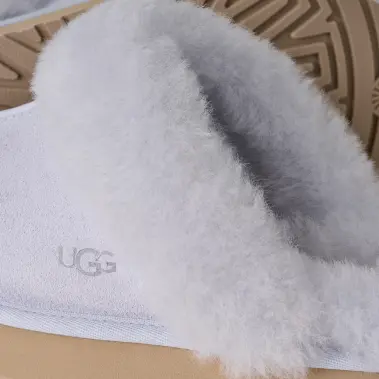 Image 7 of UGG Disquette Women's