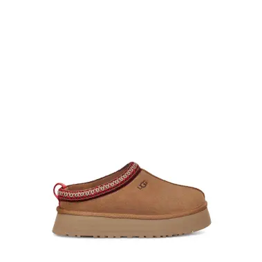 Image 2 of UGG Tazz Women's