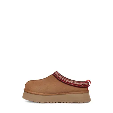 Image 3 of UGG Tazz Women's