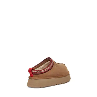 Image 4 of UGG Tazz Women's