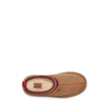 Image 5 of UGG Tazz Women's