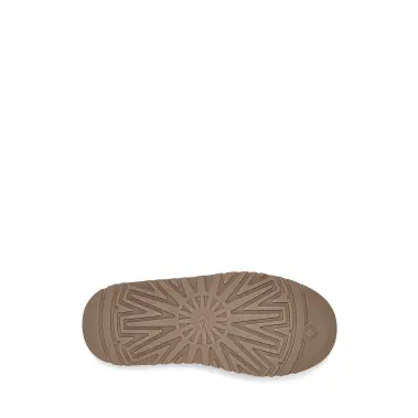 Image 6 of UGG Tazz Women's