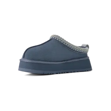 Image 3 of UGG Tazz Women's