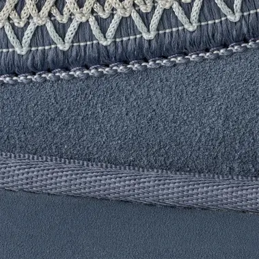 Image 4 of UGG Tazz Women's