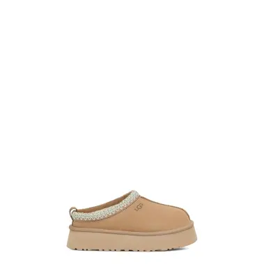 Image 2 of UGG Tazz Women's