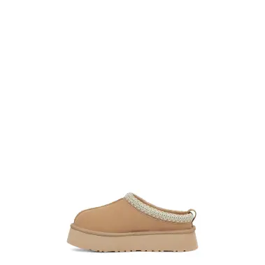 Image 3 of UGG Tazz Women's