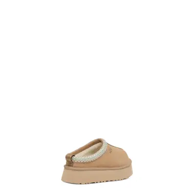 Image 4 of UGG Tazz Women's