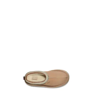 Image 5 of UGG Tazz Women's