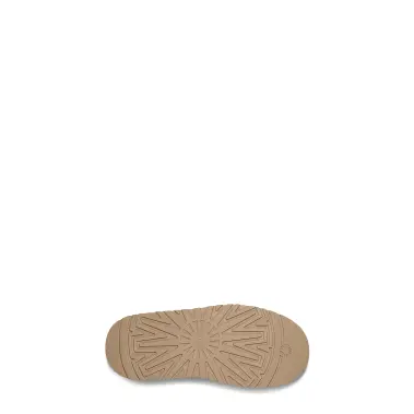 Image 6 of UGG Tazz Women's