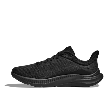 Image 2 of Hoka Solimar Men's
