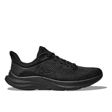 Image 3 of Hoka Solimar Men's