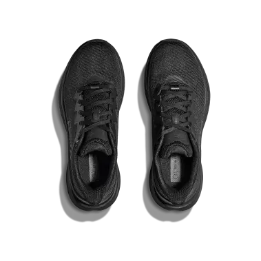 Image 4 of Hoka Solimar Men's