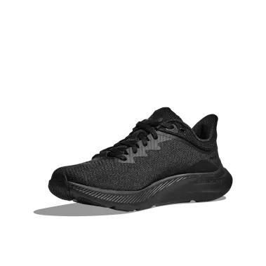 Image 5 of Hoka Solimar Men's