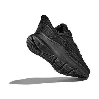 Image 6 of Hoka Solimar Men's