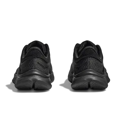 Image 7 of Hoka Solimar Men's