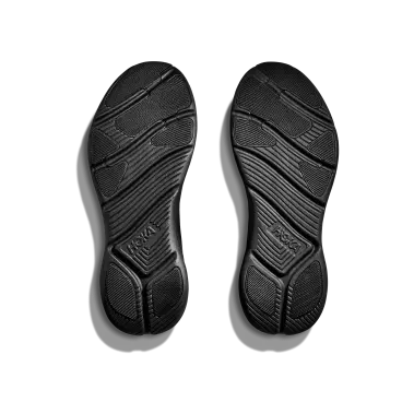 Image 8 of Hoka Solimar Men's